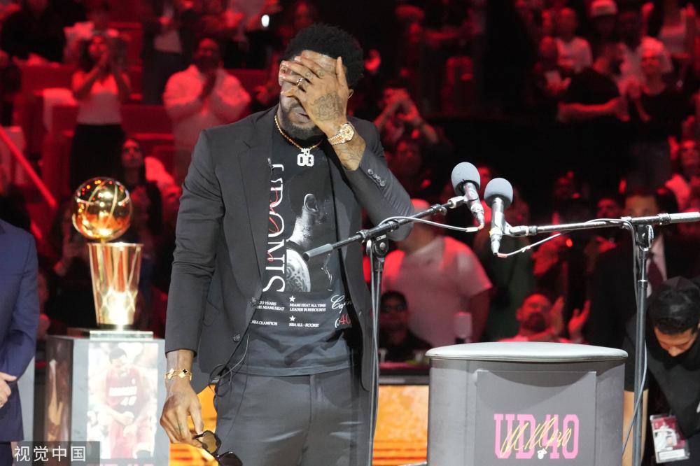 意欲为年轻 意欲为年轻