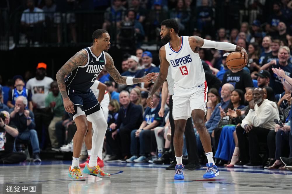 毕竟英超球 毕竟英超球