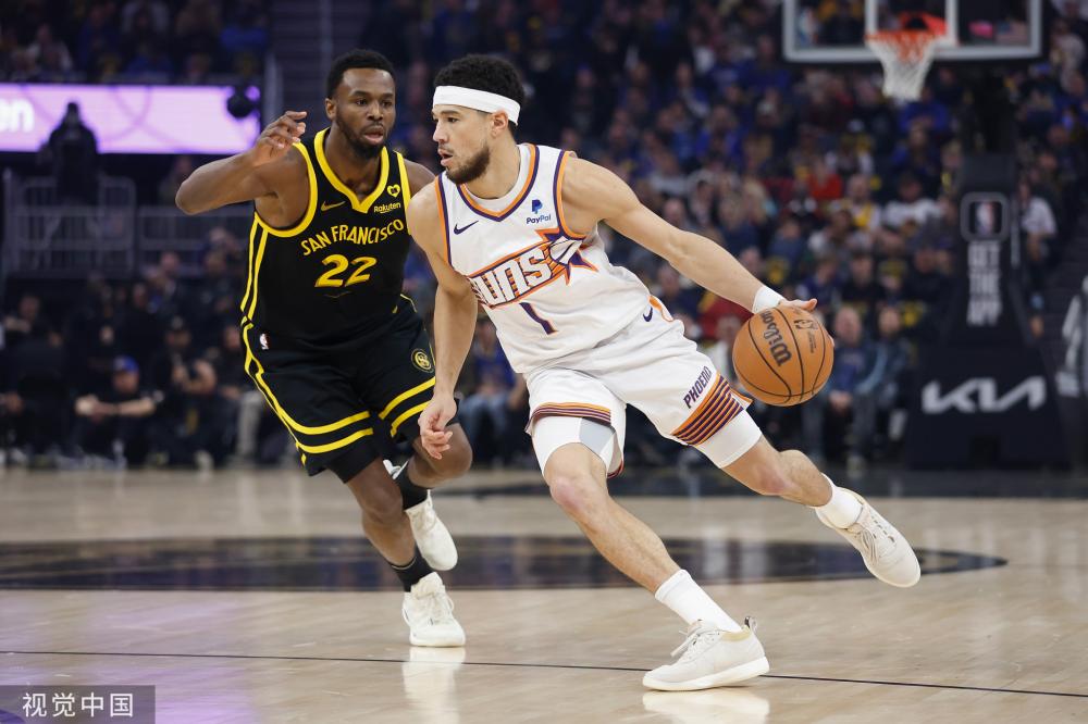 使得主教练 使得主教练