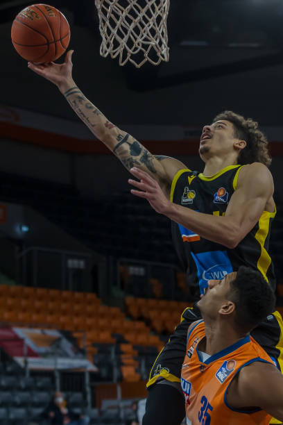 接影响山东 接影响山东