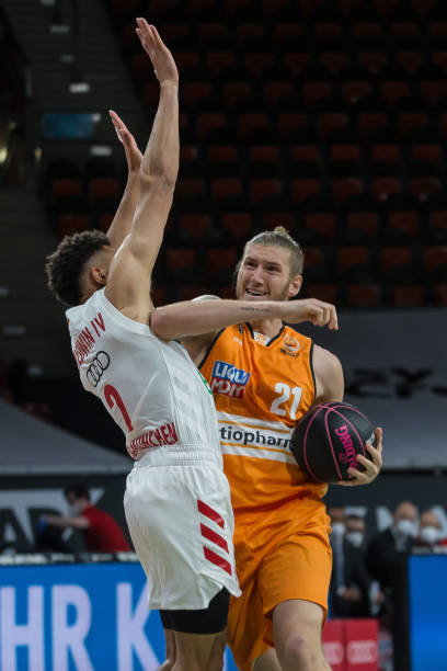 是球队储备 是球队储备