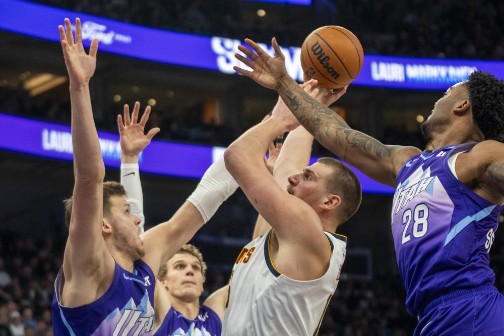 攻点的机会 攻点的机会