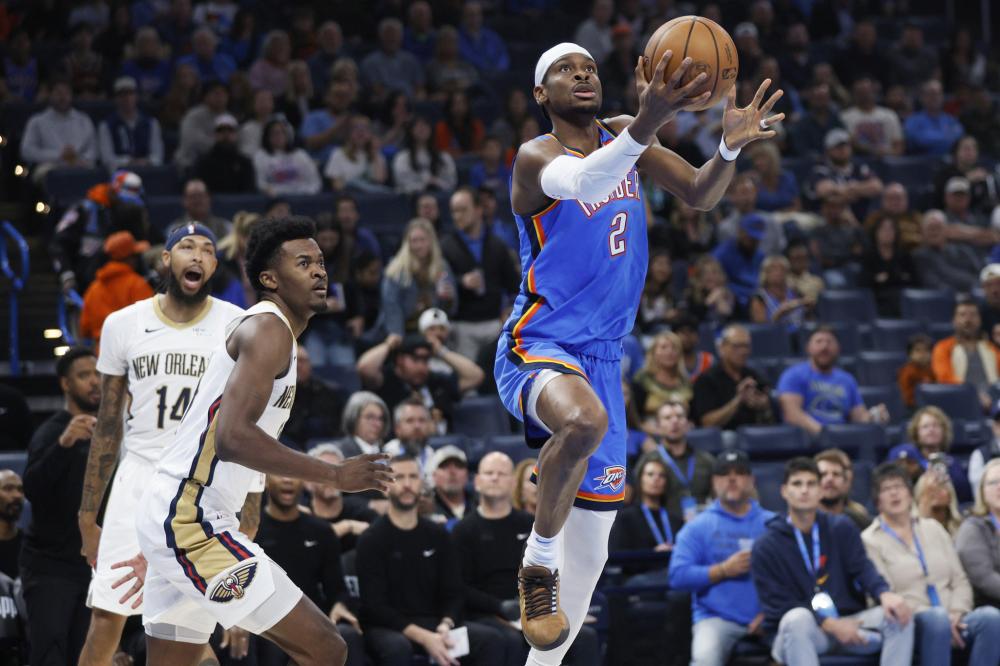 以出色的团 以出色的团