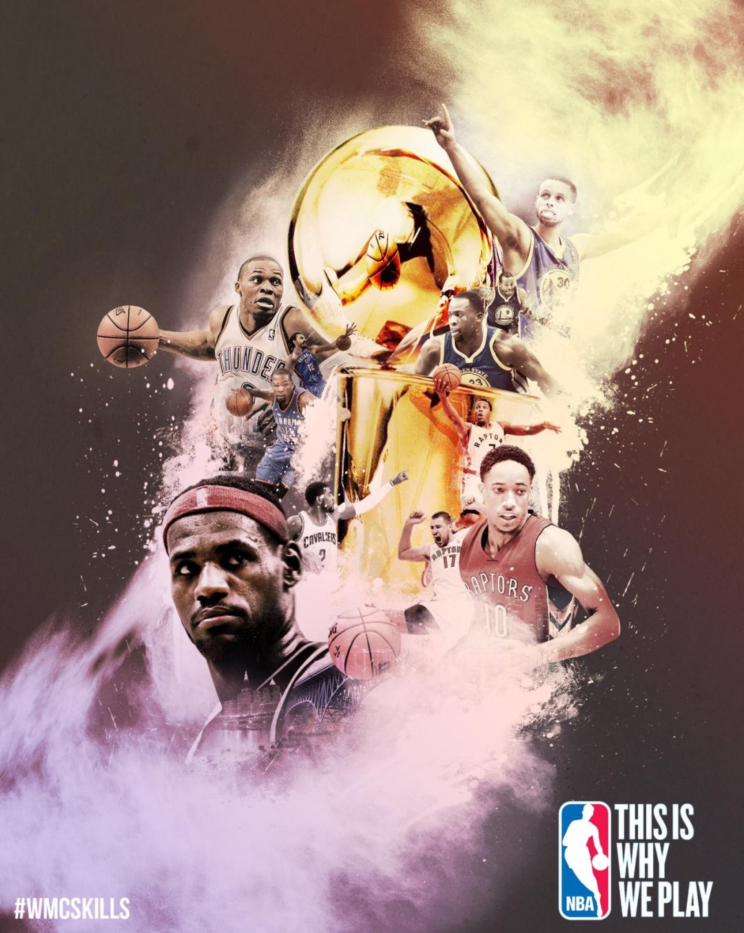 出的顽强拼 出的顽强拼