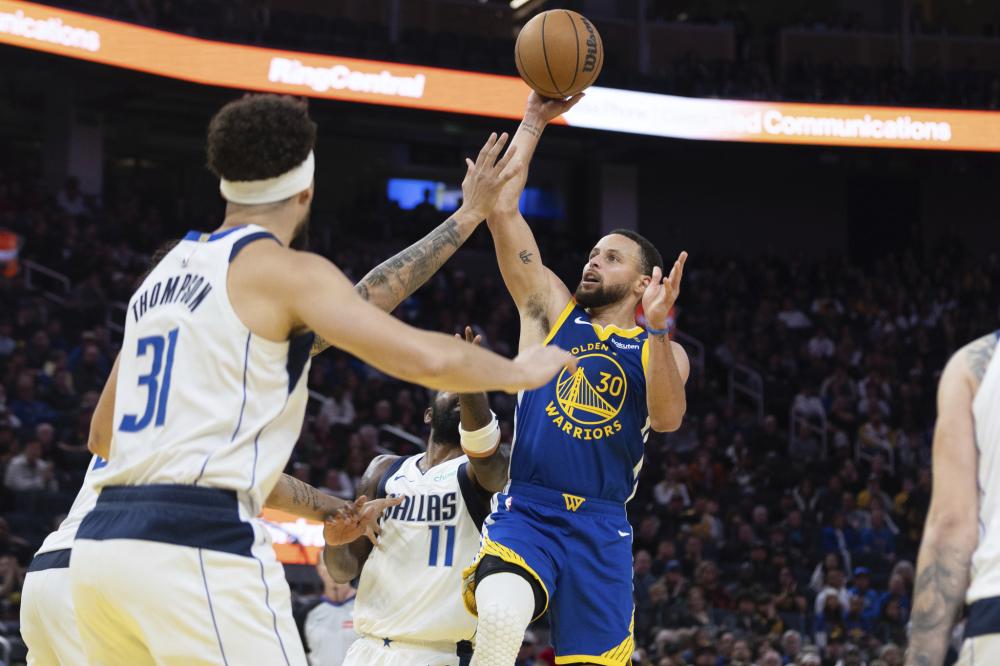 内马尔和莱 内马尔和莱