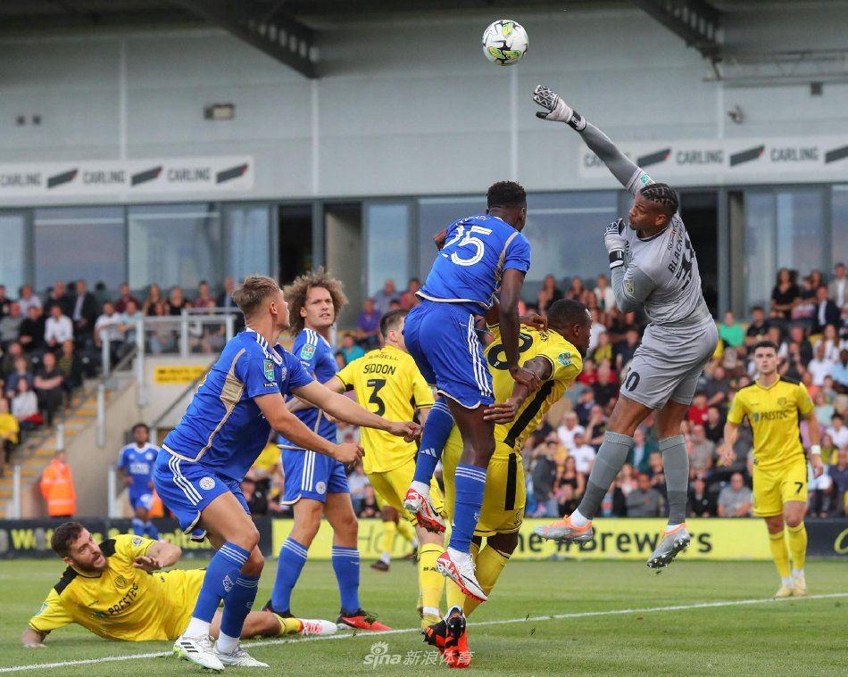 同的道路 同的道路
