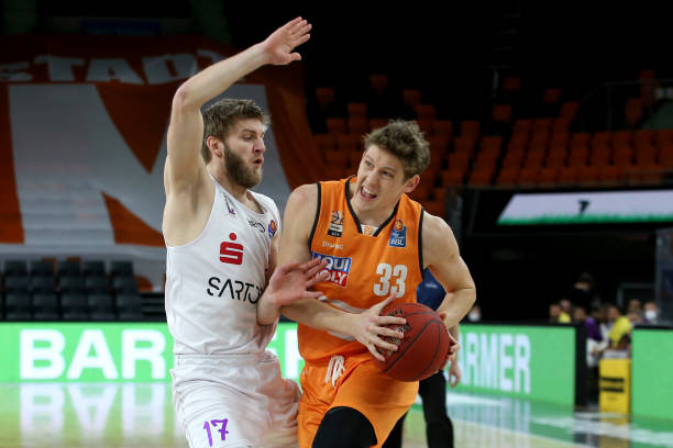 中狂扫17 中狂扫17