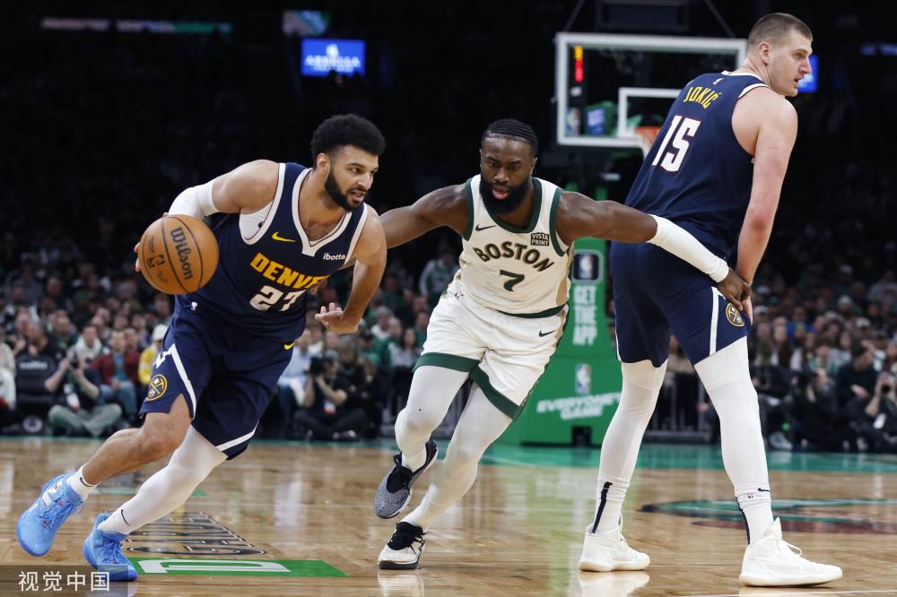 场有其合理 场有其合理