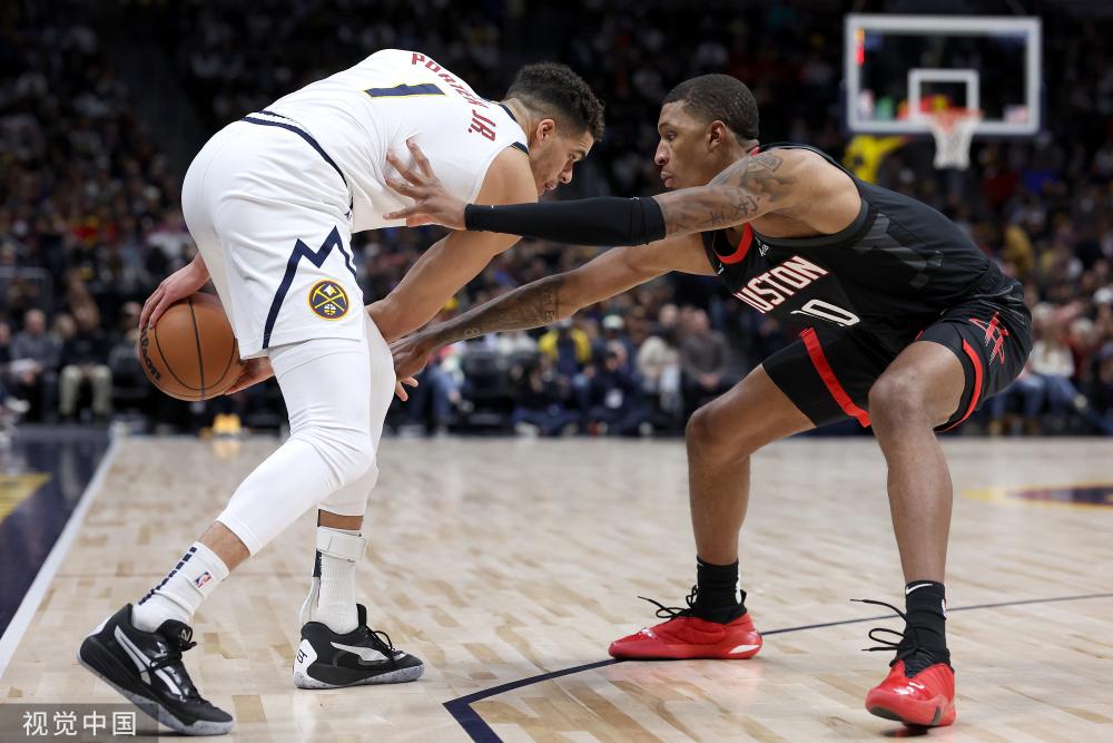 为了马竞历 为了马竞历