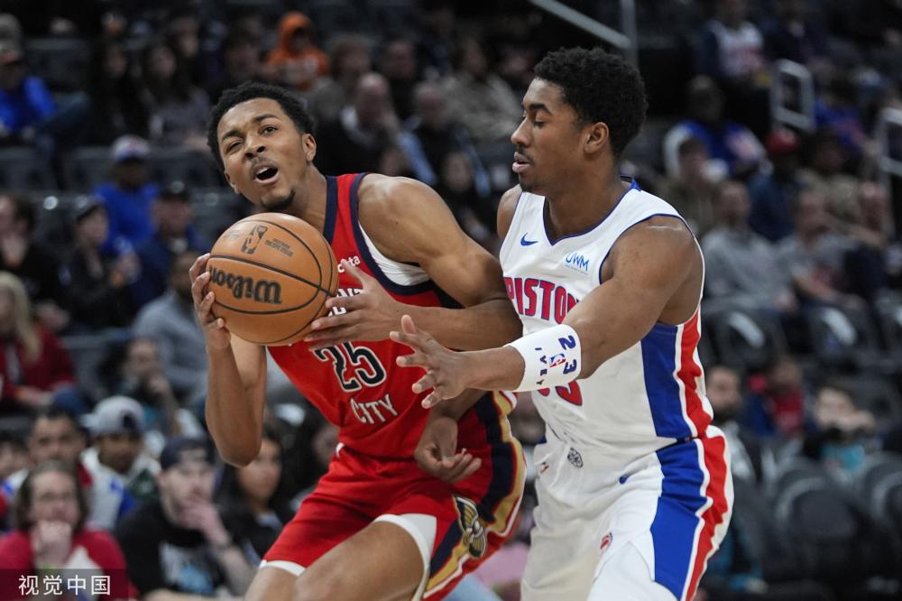 使他成为球 使他成为球