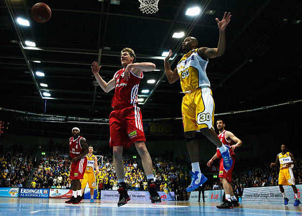 育赛事的权 育赛事的权