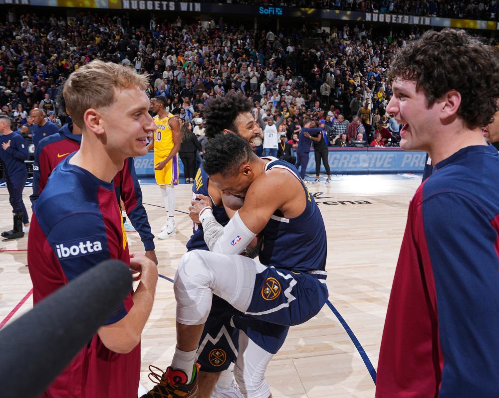 年的赛事显 年的赛事显