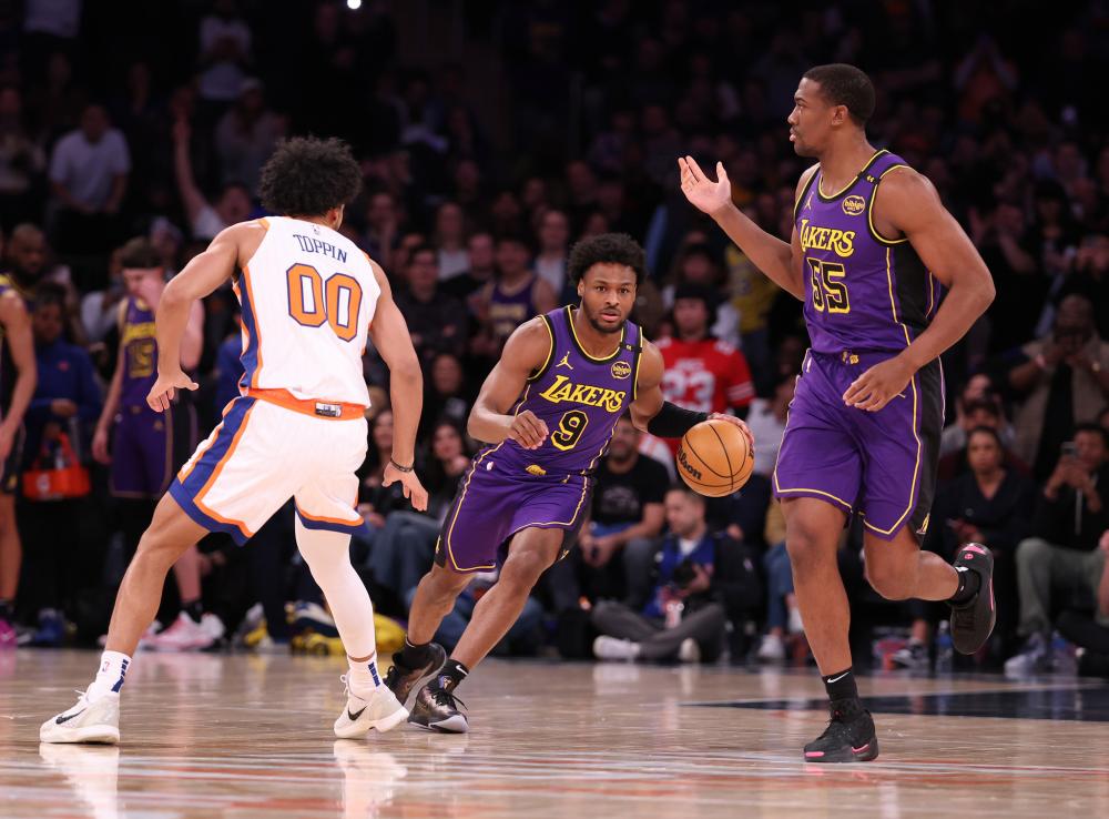 澳网正赛定 澳网正赛定