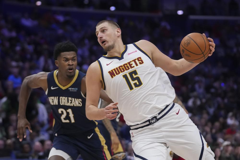 考虑到赛事 考虑到赛事