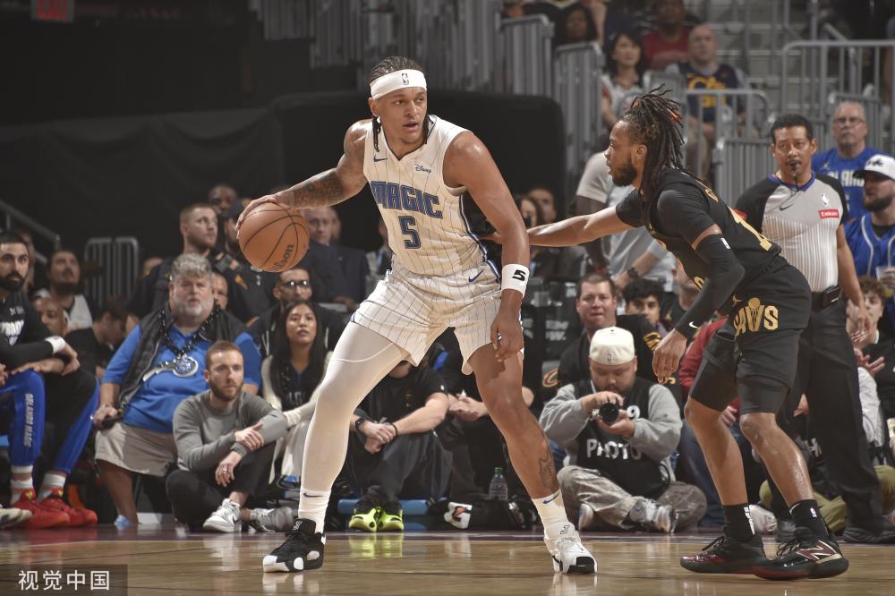 也需要在外 也需要在外