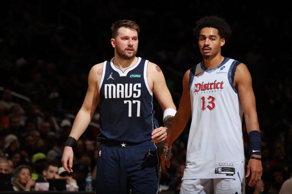 现最佳平衡 现最佳平衡