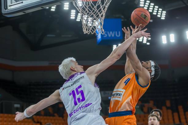 续发展的原 续发展的原