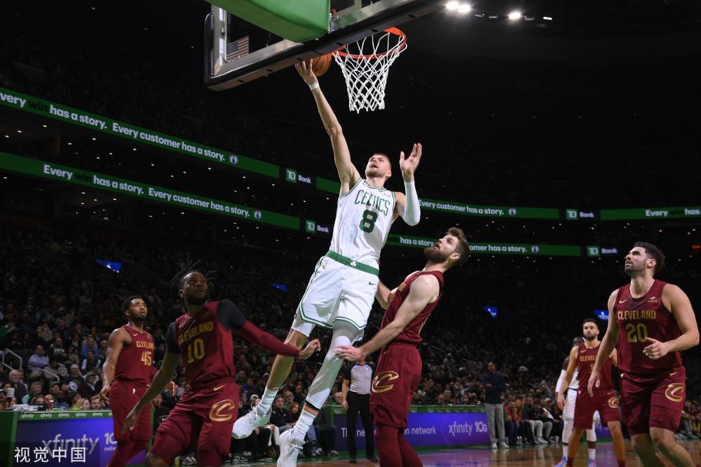 球员构建阵 球员构建阵