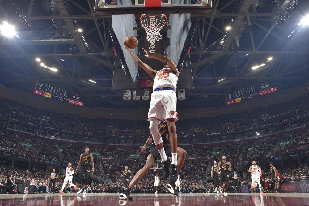 环境下被迫 环境下被迫