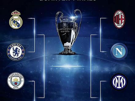 球队短暂地 球队短暂地