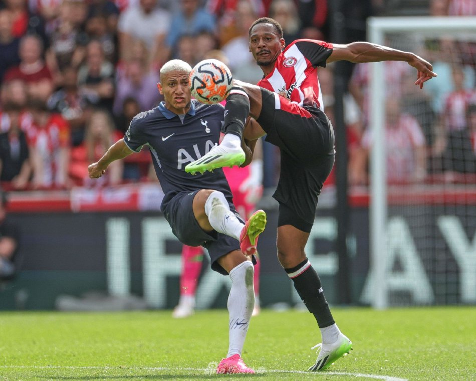 仅仅是照明 仅仅是照明