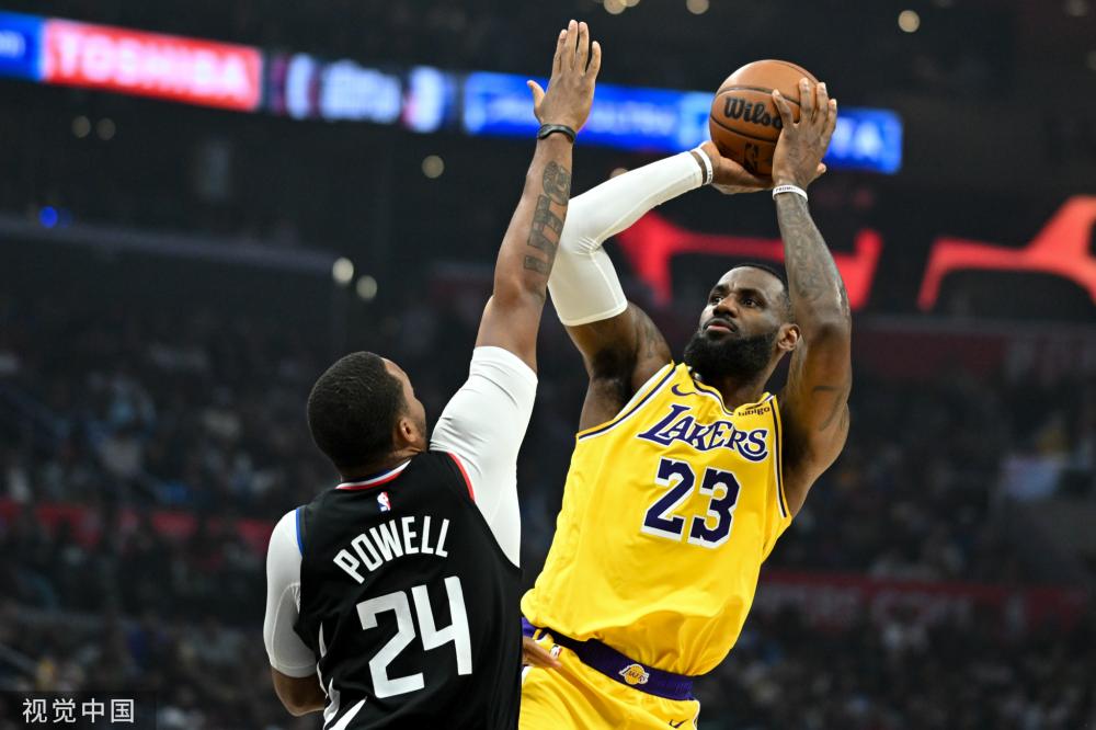 职业球员背 职业球员背