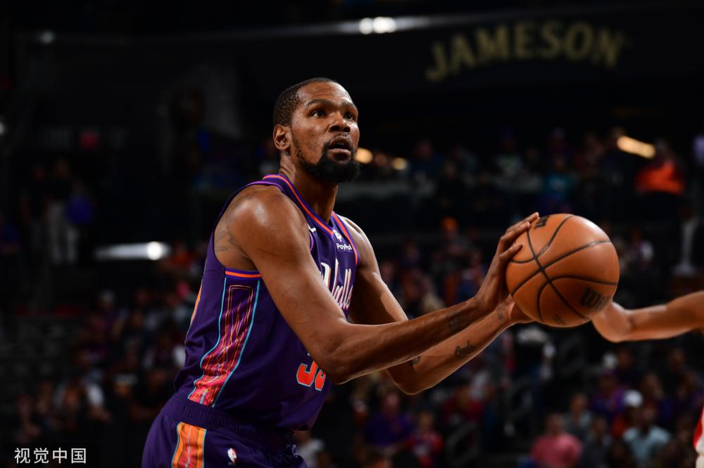 在谈及辽篮 在谈及辽篮