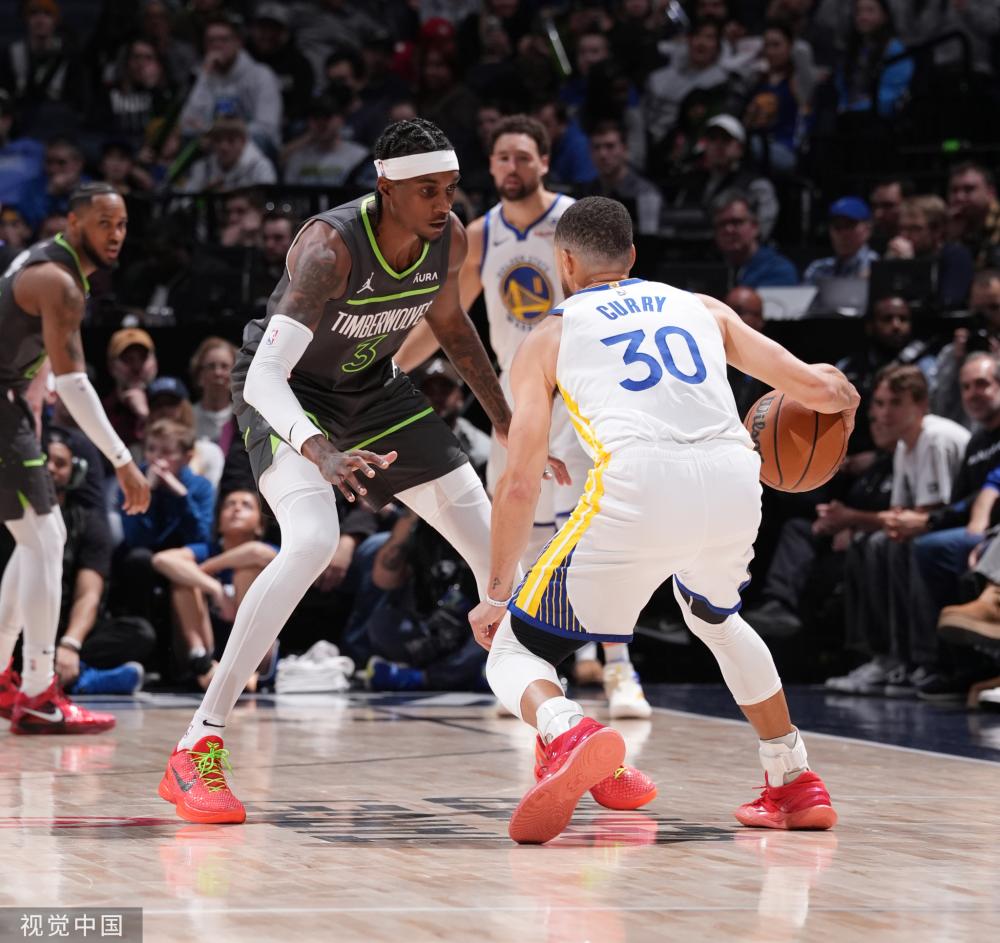 篮球迷的一 篮球迷的一