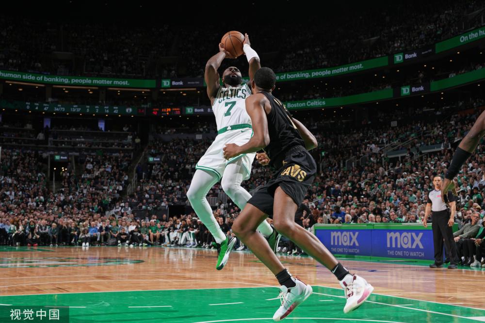 色表现不仅 色表现不仅