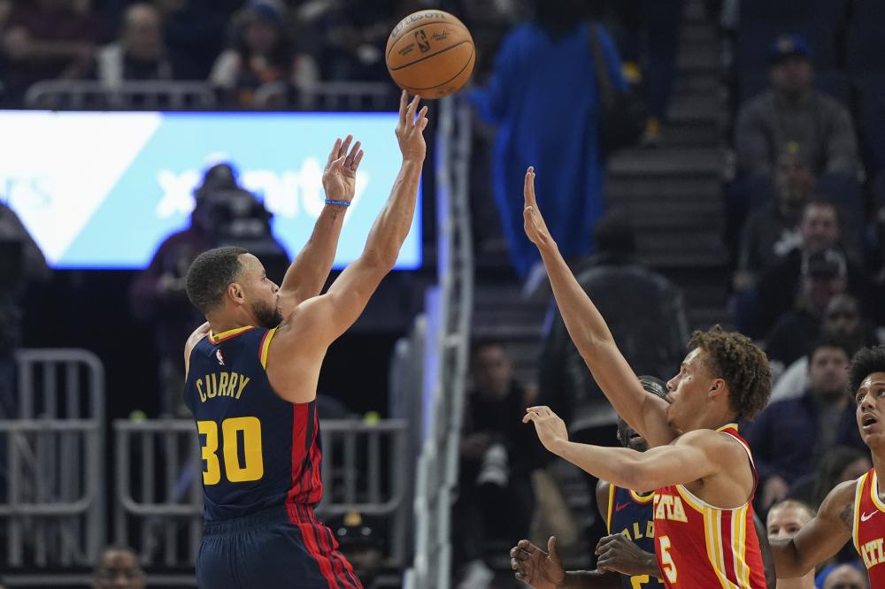 恰是在高水 恰是在高水