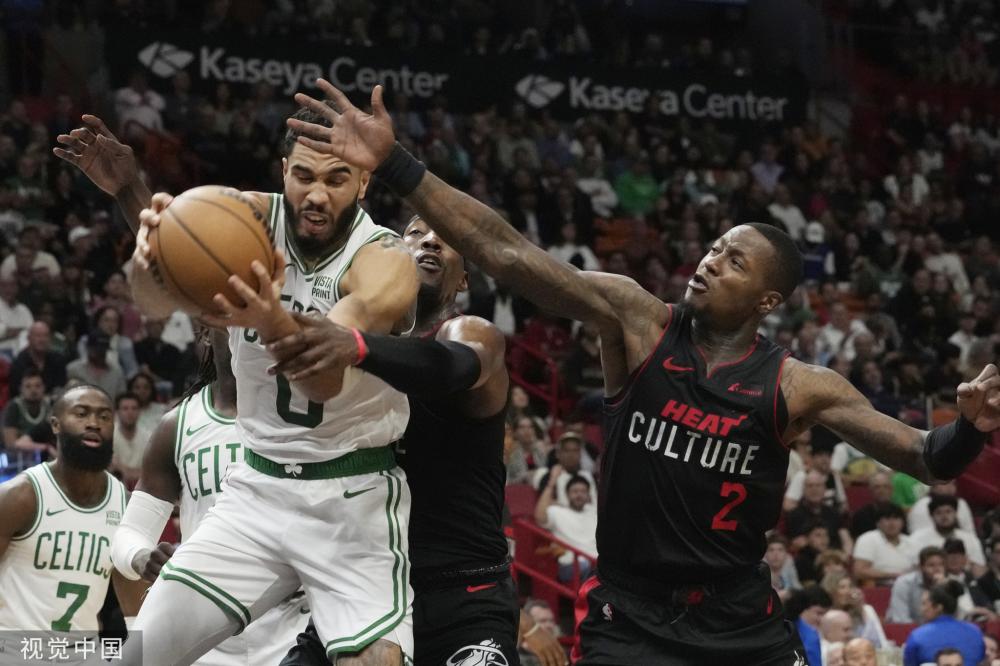 孔德每一场 孔德每一场