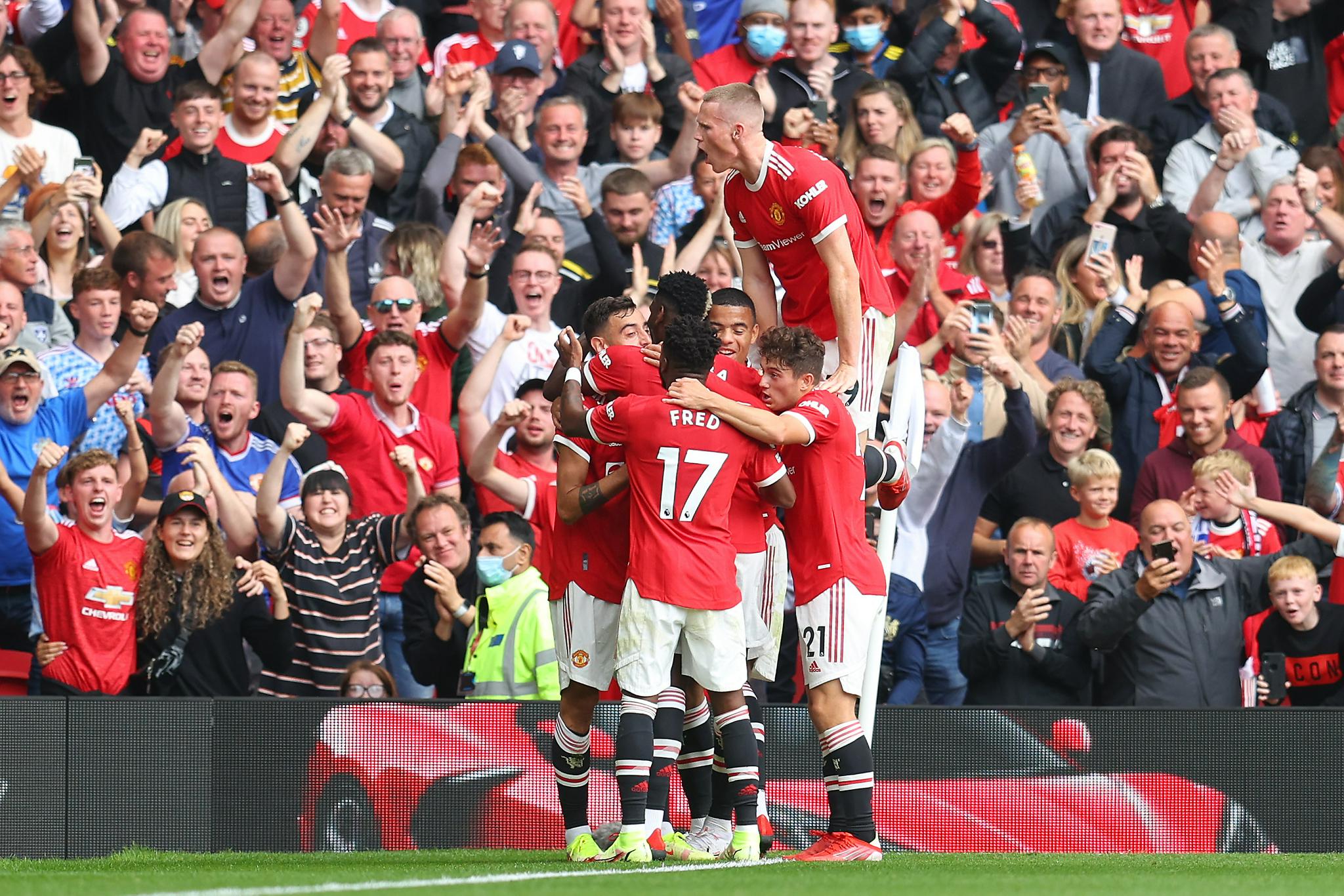 先进的技术 先进的技术