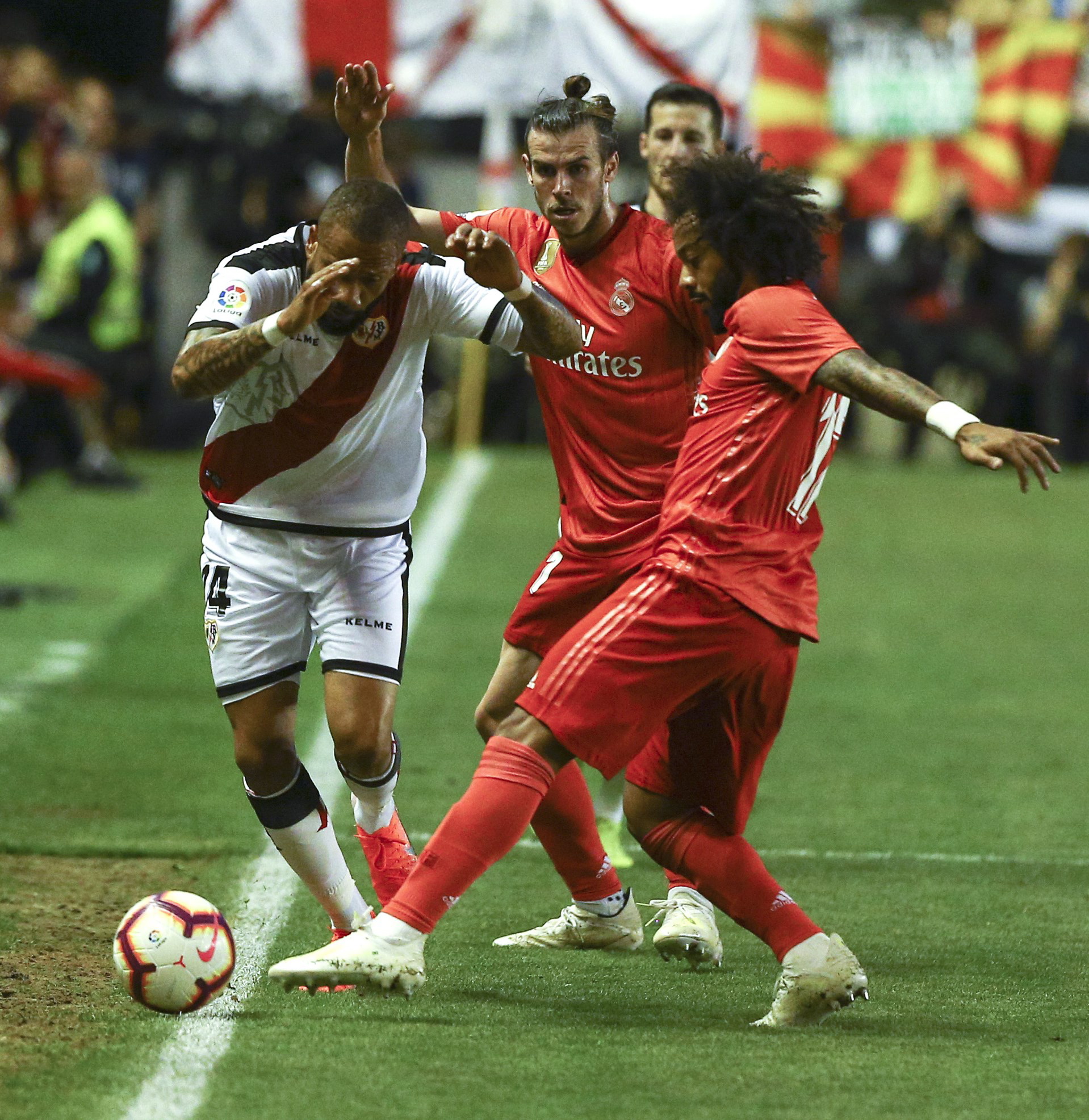 而孔德的表 而孔德的表