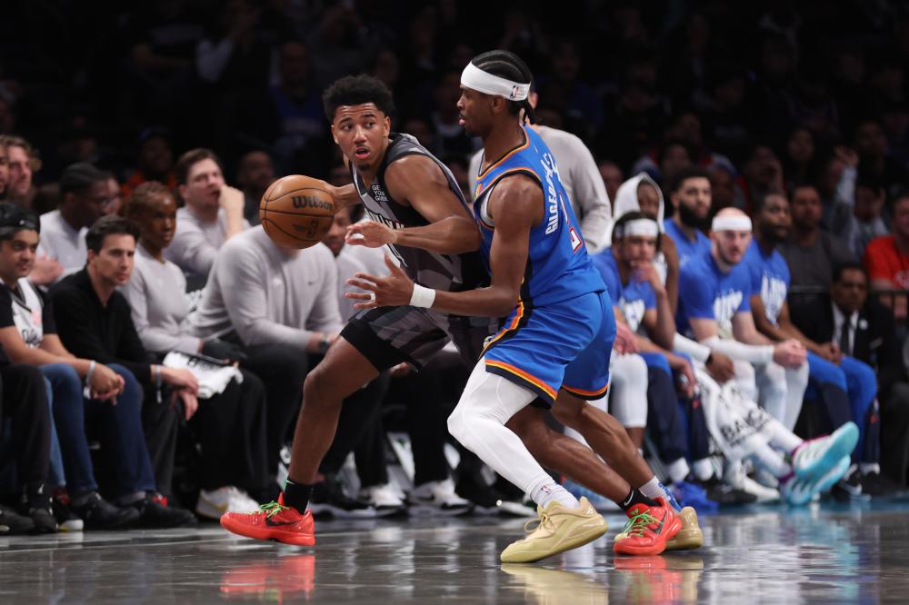 输球就等于 输球就等于