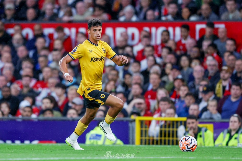 自己的高效 自己的高效