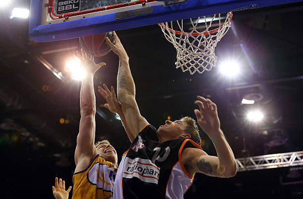 外克服重力 外克服重力