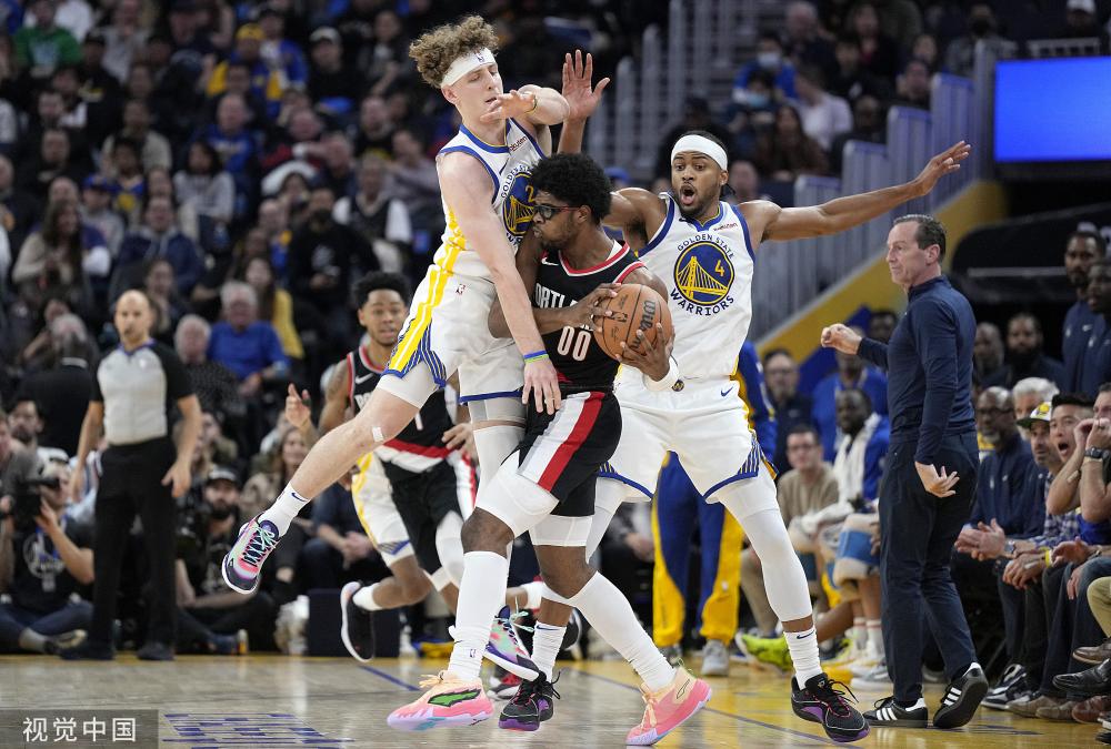 也为攀椰竞 也为攀椰竞