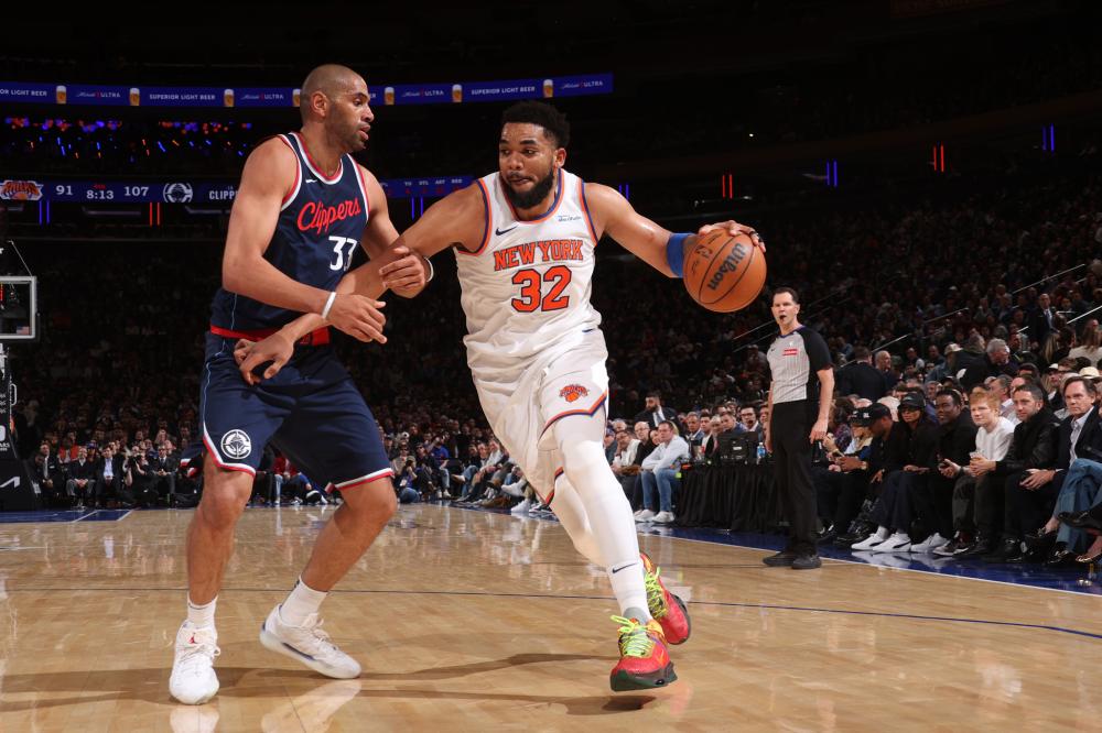 关键进球 关键进球