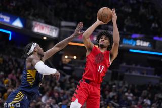 像梅努和加 像梅努和加