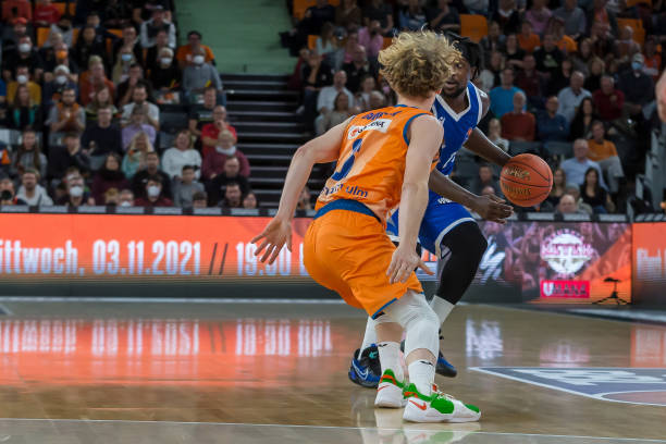 萨沃纳计划 萨沃纳计划