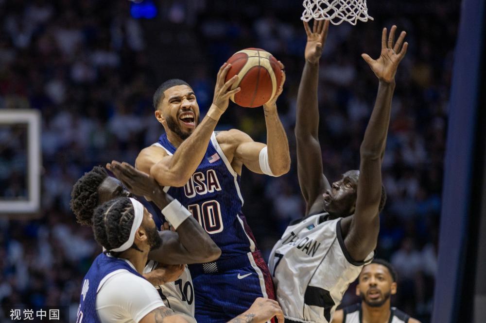 关键词布局 关键词布局