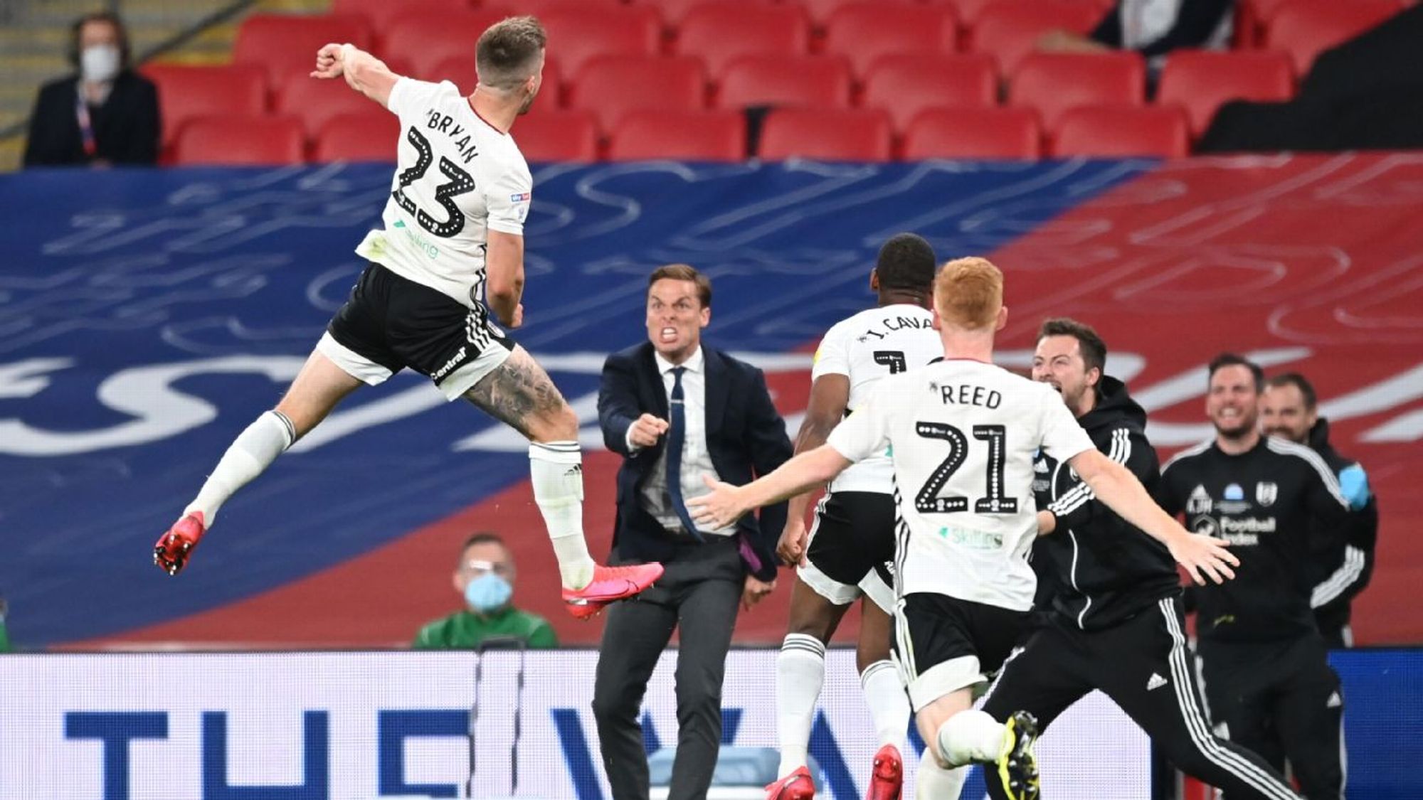 一次轻微的 一次轻微的