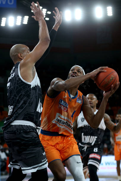 他的目标始 他的目标始