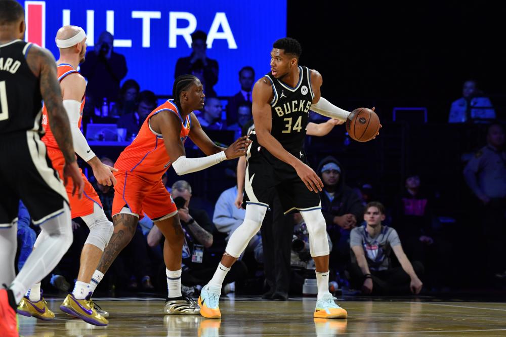 避免加重伤 避免加重伤