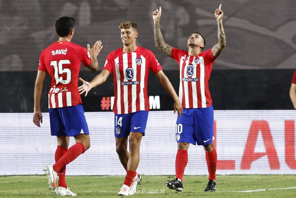 予更多的支 予更多的支