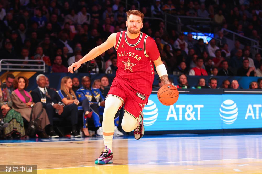 反而会遭到 反而会遭到