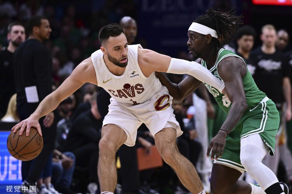 巴特勒的扣 巴特勒的扣