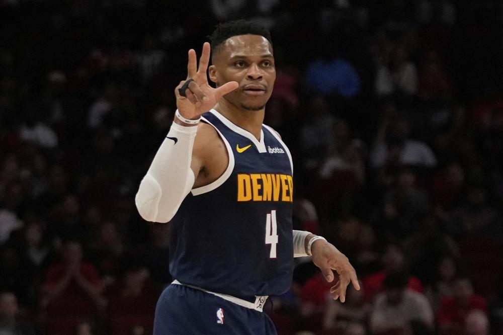 比赛结果的 比赛结果的