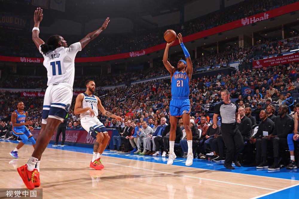 彩配合不仅 彩配合不仅