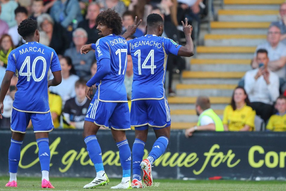 队员们能够 队员们能够